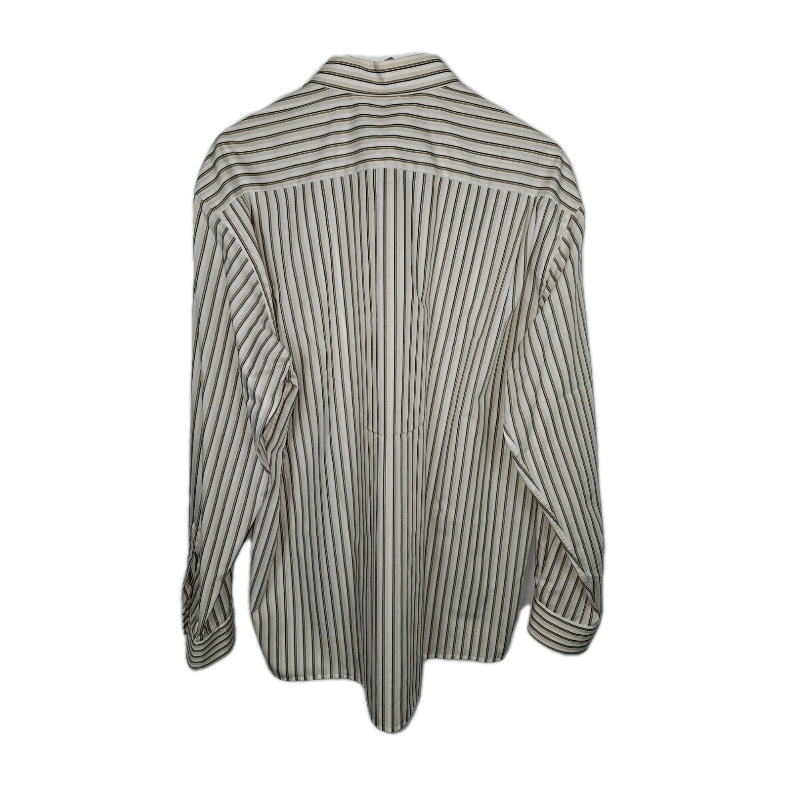 EK11179 Herren Hemd von Eterna, beige, Gr.444