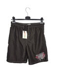 EK7653 Jungen Badehose von Alive, Braun, Gr.1640