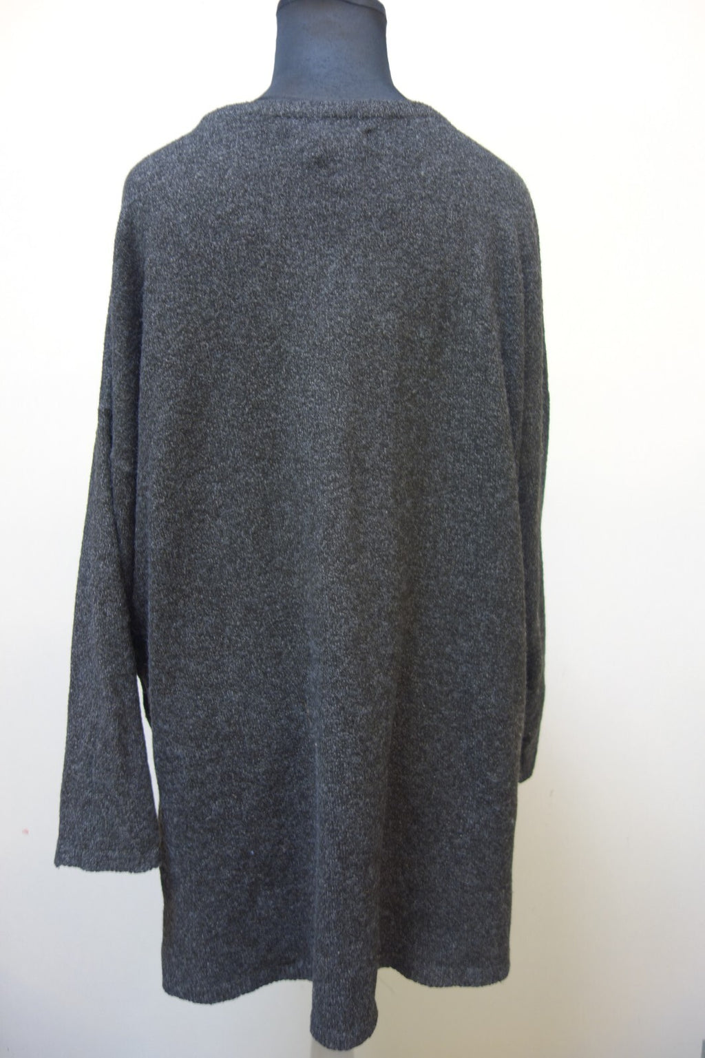 EK3376 Damen Pullover von Vero Moda, Gr.L3