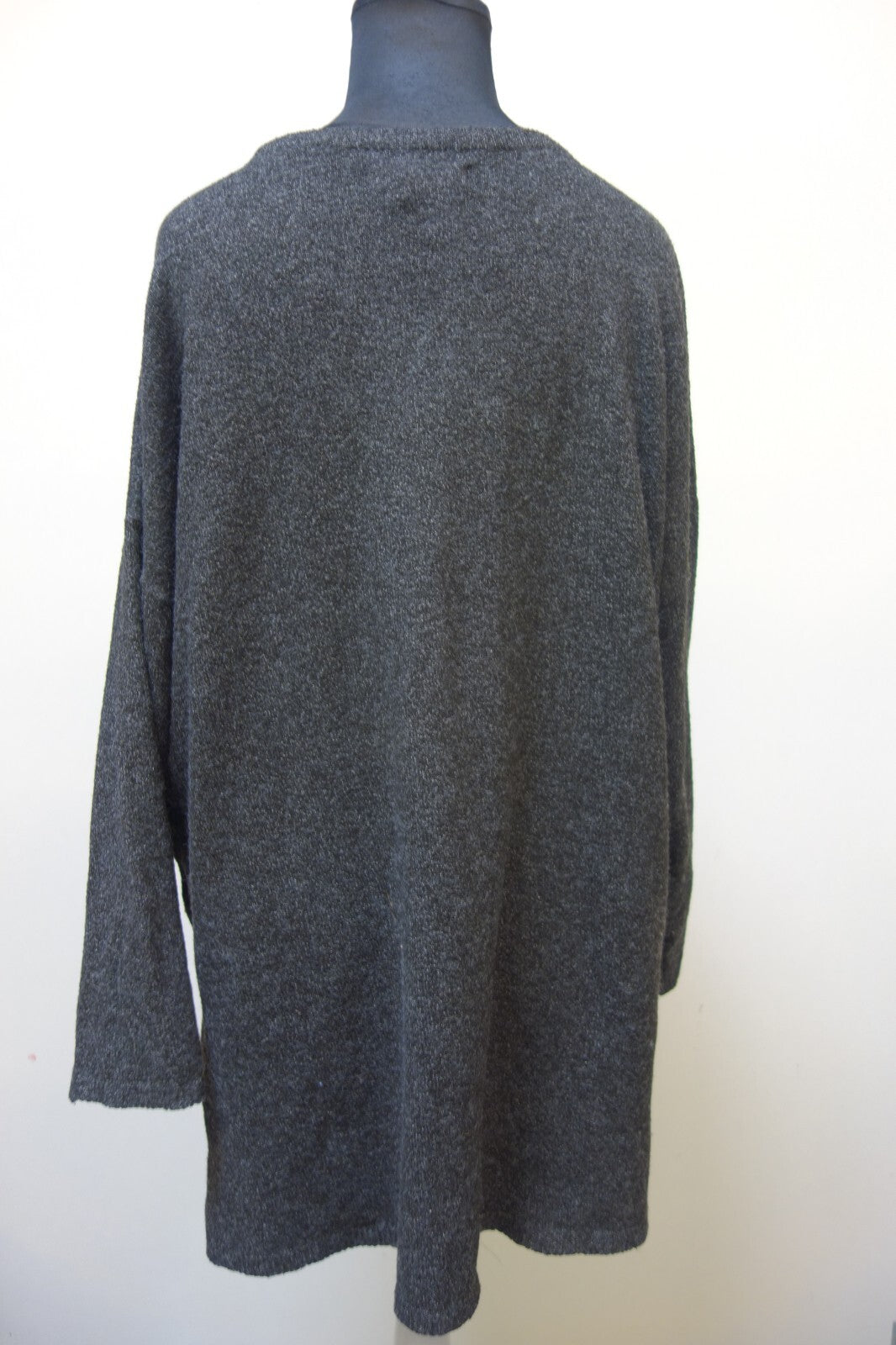EK3376 Damen Pullover von Vero Moda, Gr.L3