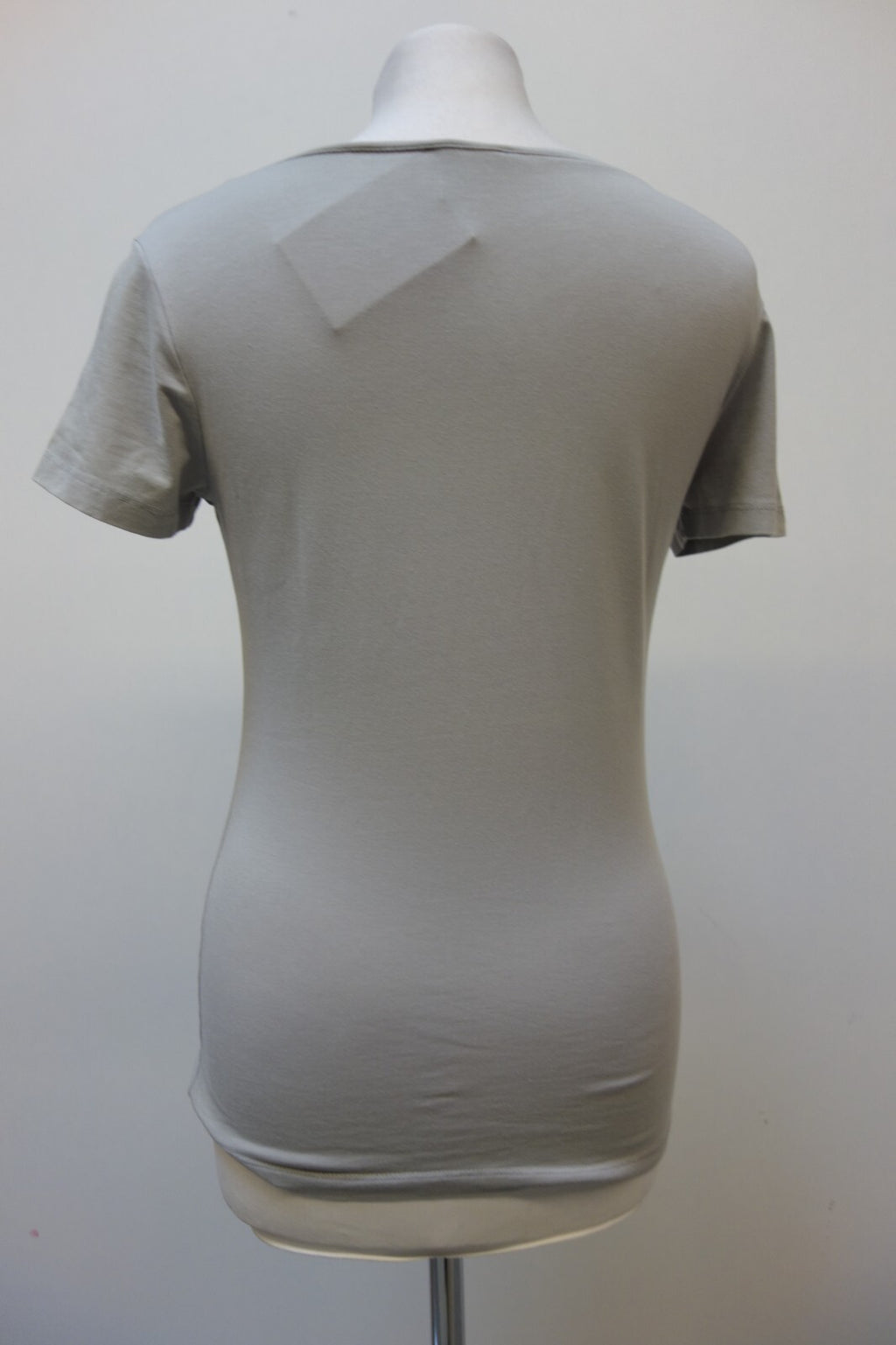 EK1519 Damen T-Shirt von Street One, Gr. 364