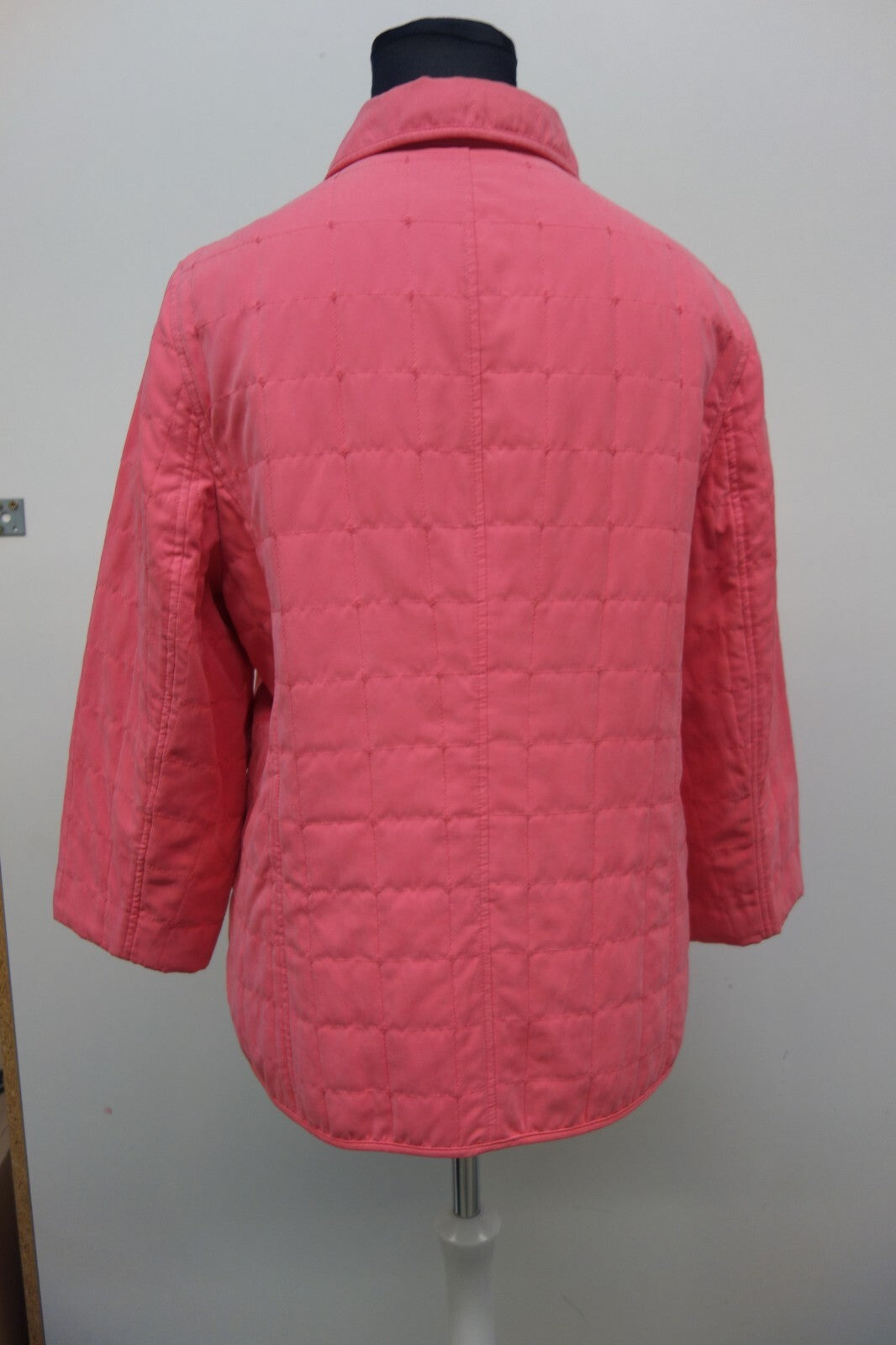 EK2723 Damen Jacke von Cruise-Line Collection, Gr.463