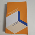 EB2365 Neues Testament und Psalmen, Leipziger Buchmesse0