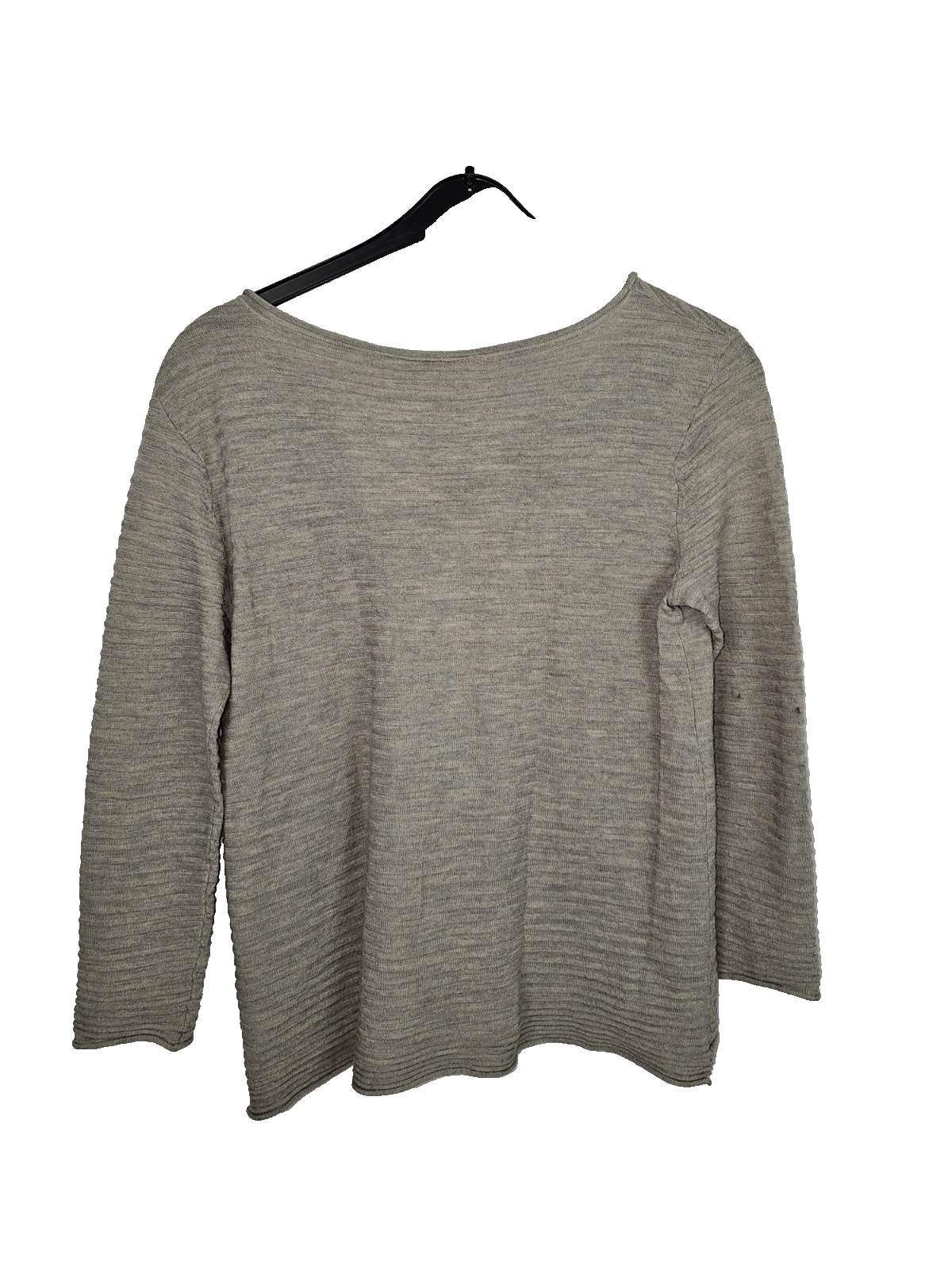 EK5735 Damen Bluse von Sommer Isfort, Neige, Gr. M-L3