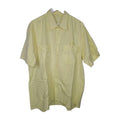 EK10933 Herren Hemd, gelb, Gr.XXL0