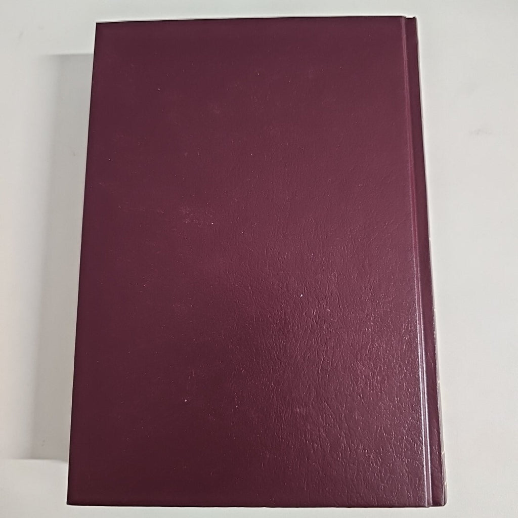 EB1799 Readers Digest Auswahlbücher, 4 Geschichten 1