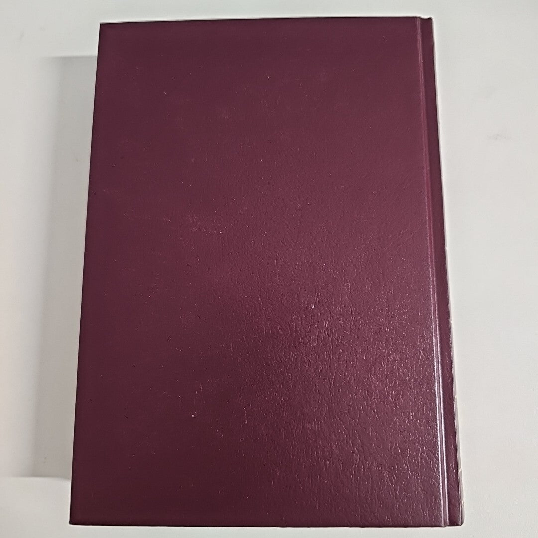 EB1799 Readers Digest Auswahlbücher, 4 Geschichten 1