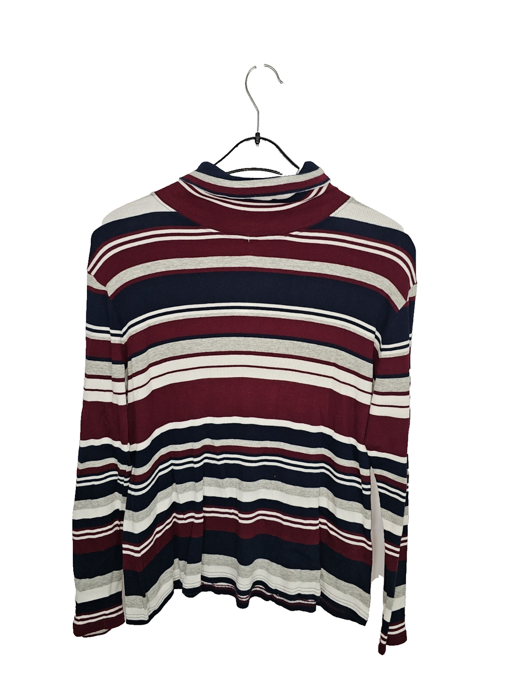 EK8181 Damen Pullover,  Mehrfarbig,  Gr. 462