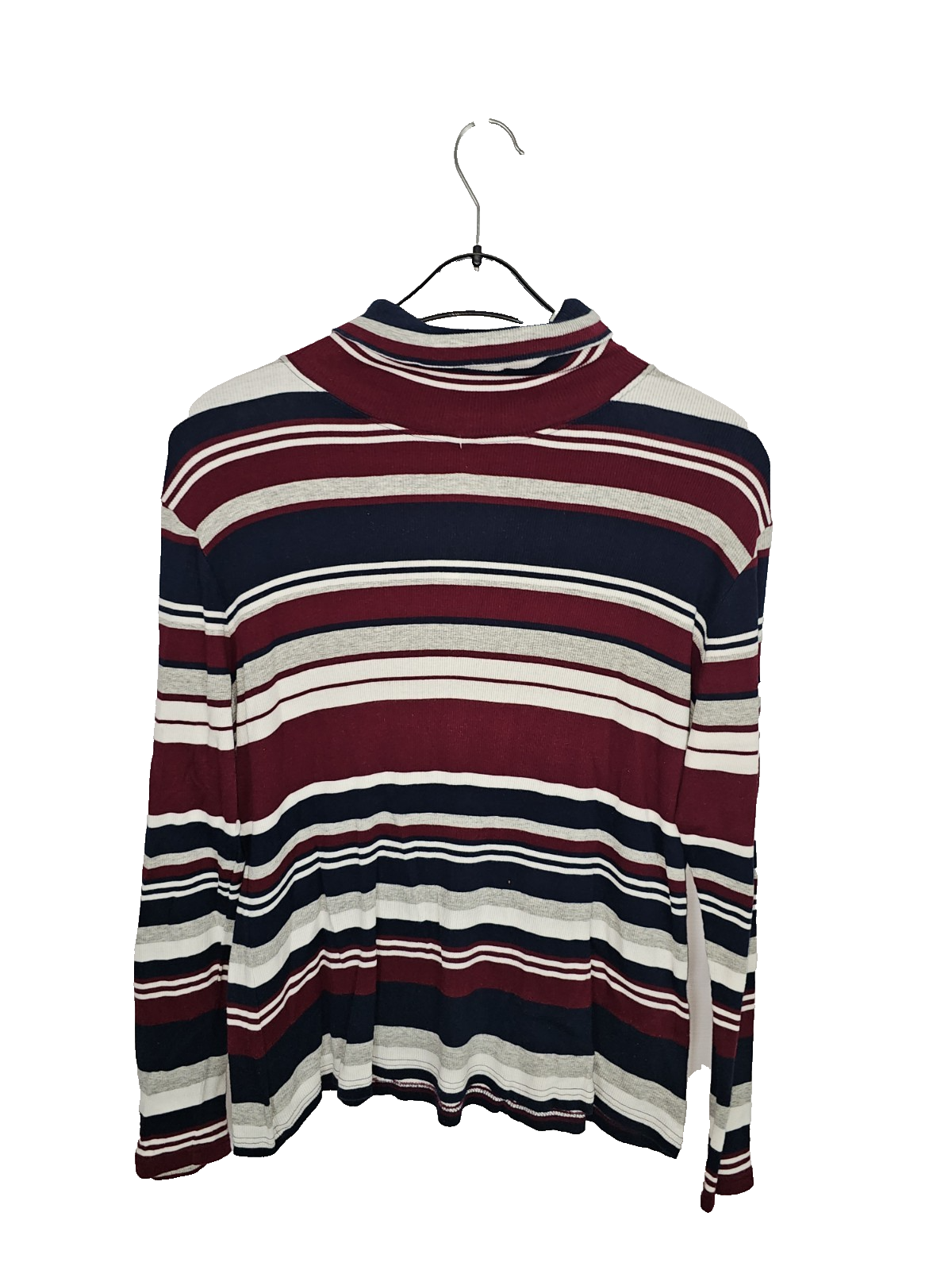 EK8181 Damen Pullover,  Mehrfarbig,  Gr. 462