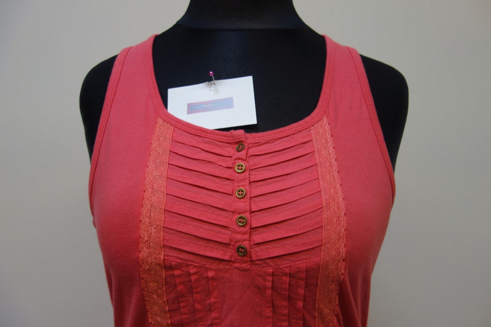 EK3346 Damen Top von Dr.Rehfeld, Gr.XL1