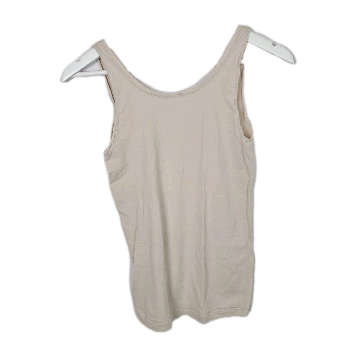 EK9146 Damen Trägershirt von Mey, rosa, Gr.S2