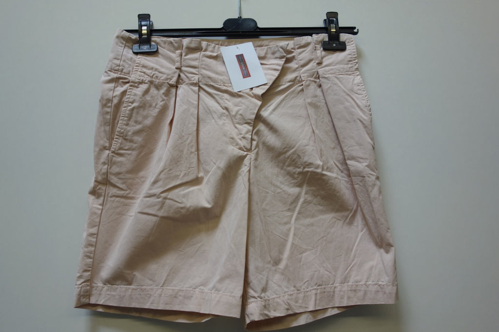 EK2065 Damen Shorts von Zara, rosa, Gr. S0