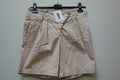 EK2065 Damen Shorts von Zara, rosa, Gr. S0