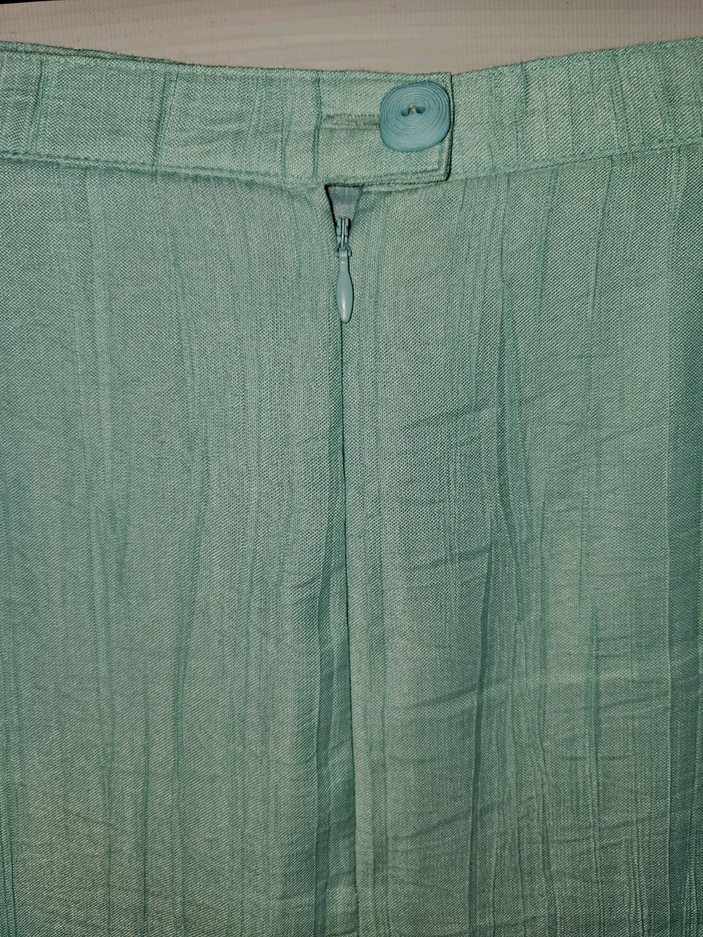 EK10298 Damen Rock von Habella, hellblau, Gr.483