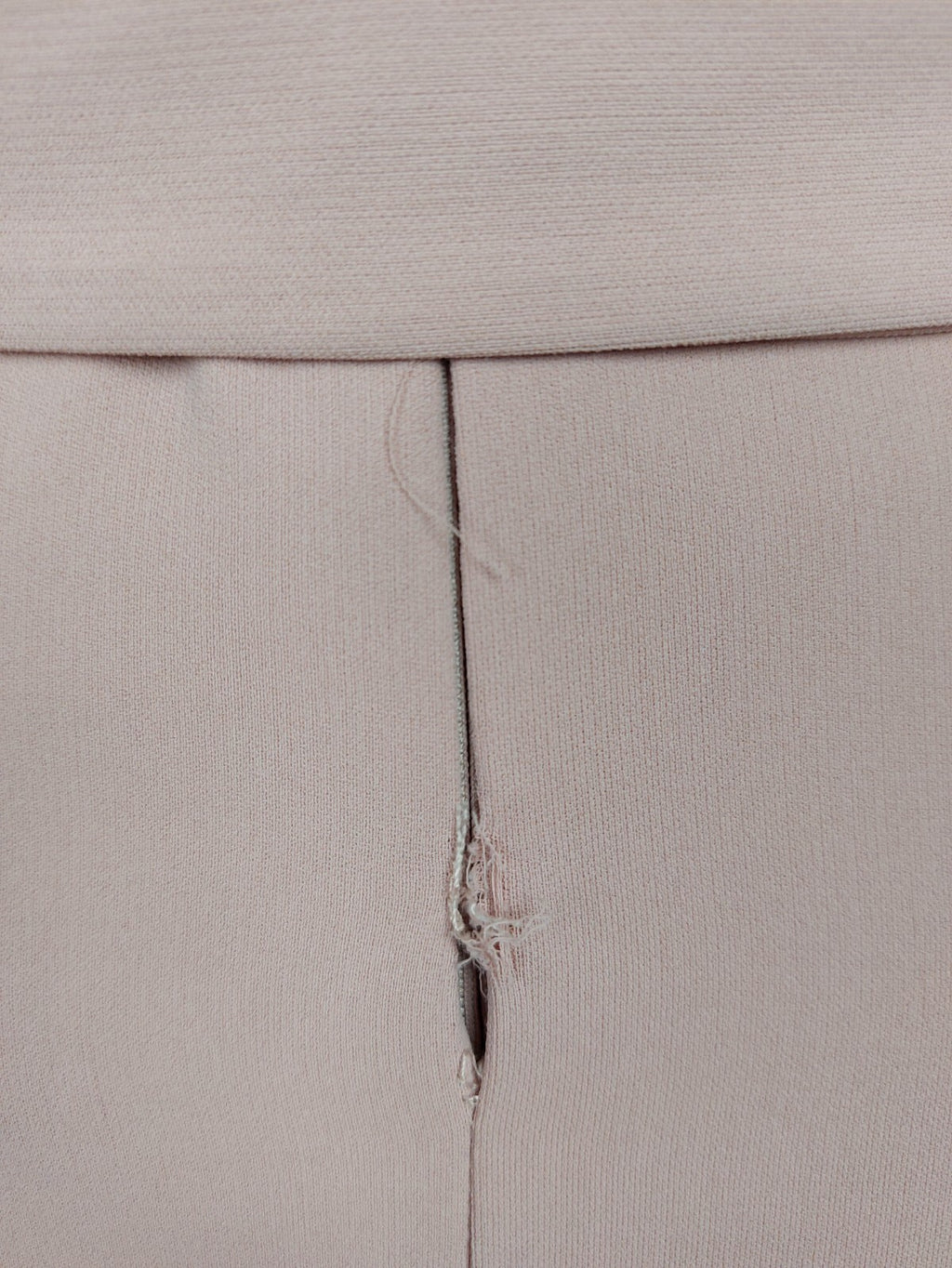 EK5192 Damen Kleid von Cinarözkan, altrosa, Gr. 408