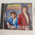 EB3178 Schlager, Pop Schlager - Alben Top Titel CD Auswahl aus Sammlung 0