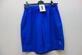EK2872 Kinder Sporthose von Decathlon, blau, Gr. 1640