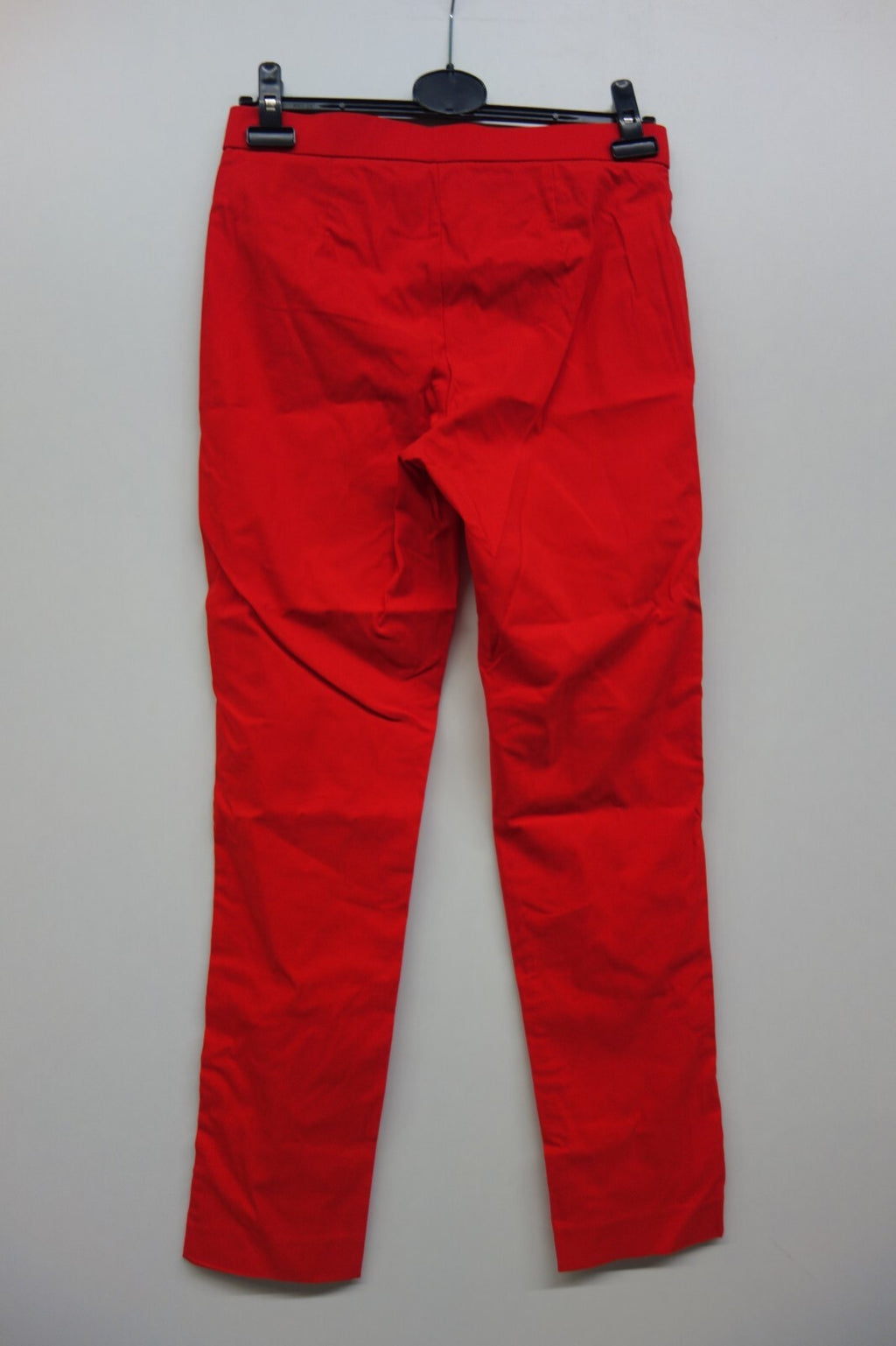 EK2386 Damen Hose von Nala, rot, Gr. 363