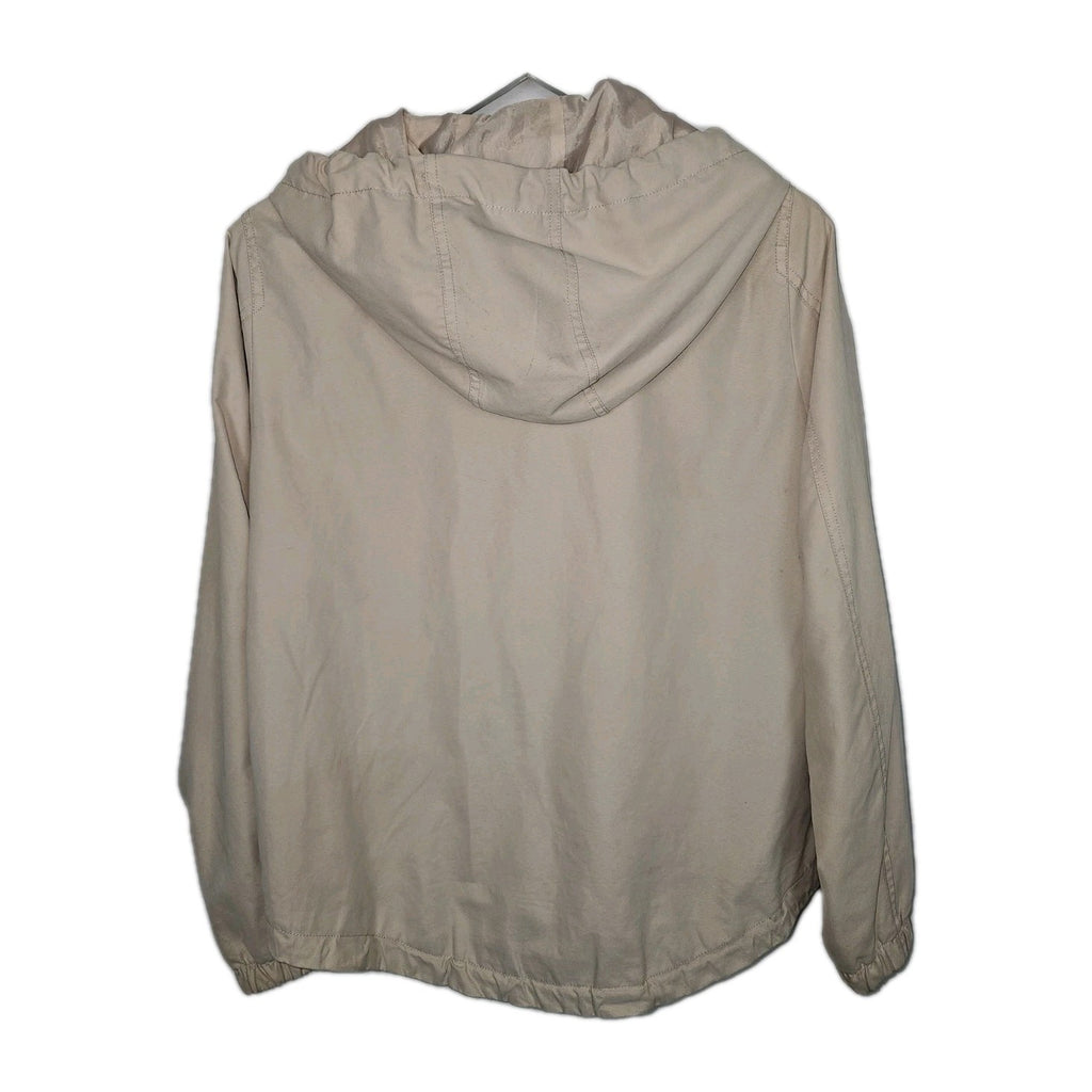 EK11183 Damen Jacke von Just Anna, Rosa, Gr.M2