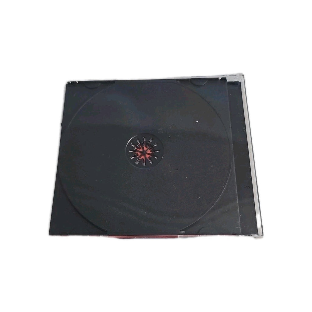 EB3746 CD Es Ist Ein Ros Entsprungen1