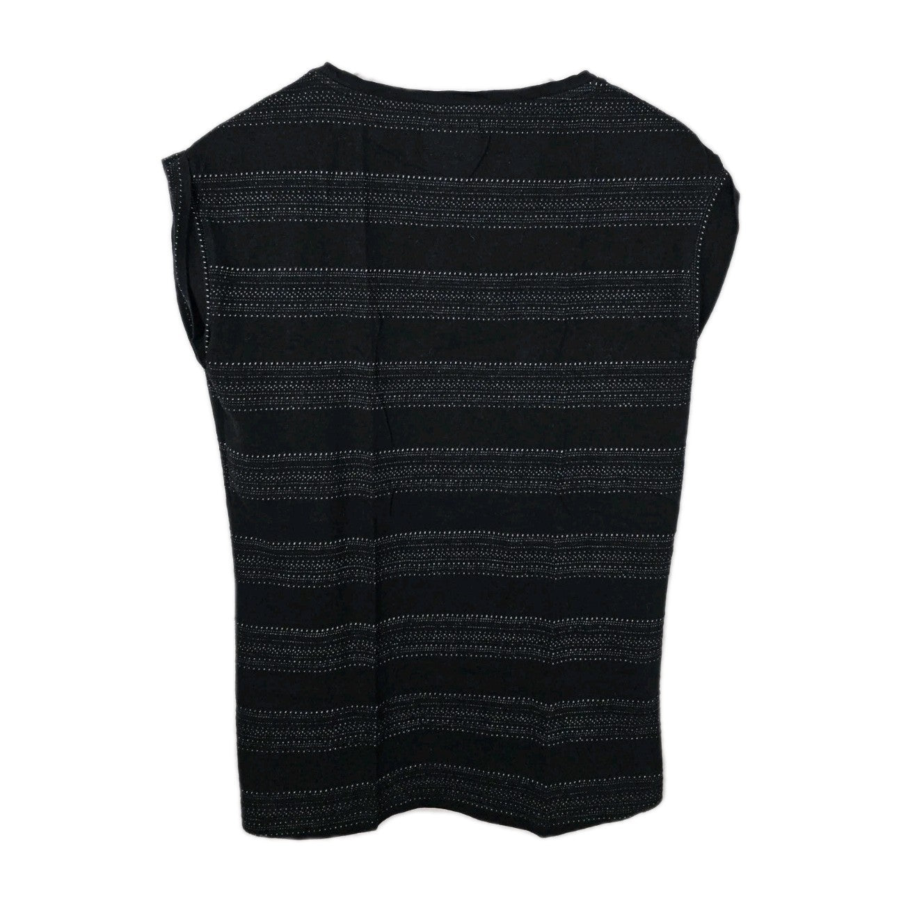 EK4854 Damen Bluse von Iriedaily, Schwarz, Gr.M3