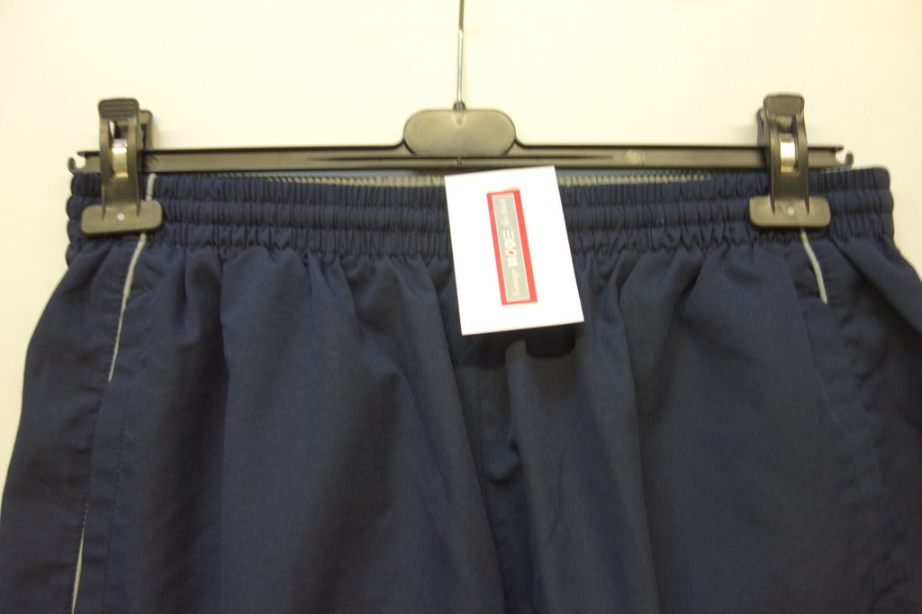 EK0834 Herren Shorts von Umbro1