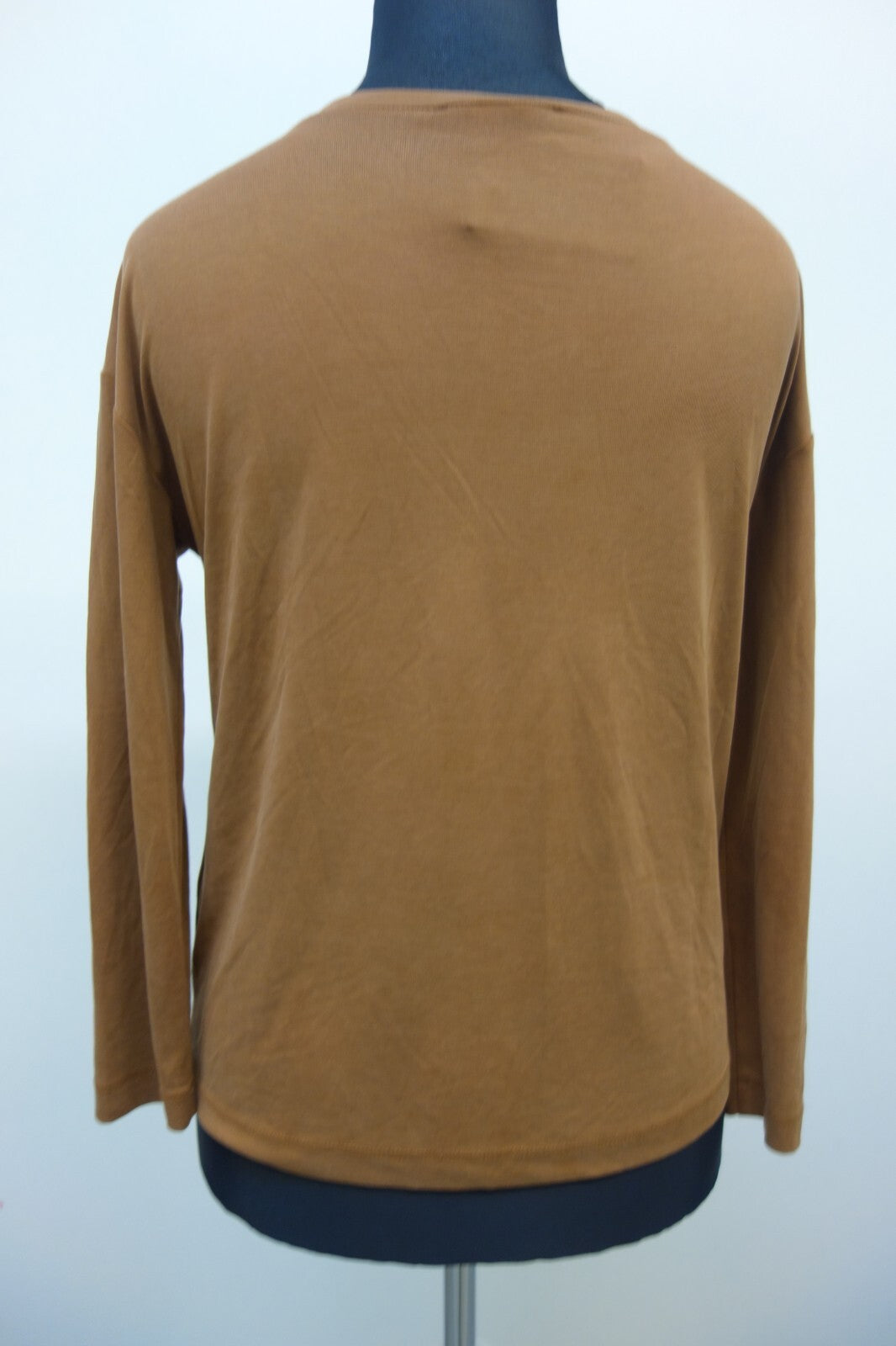 EK2979 Damen Pullover von Betty&Co, Gr.M3