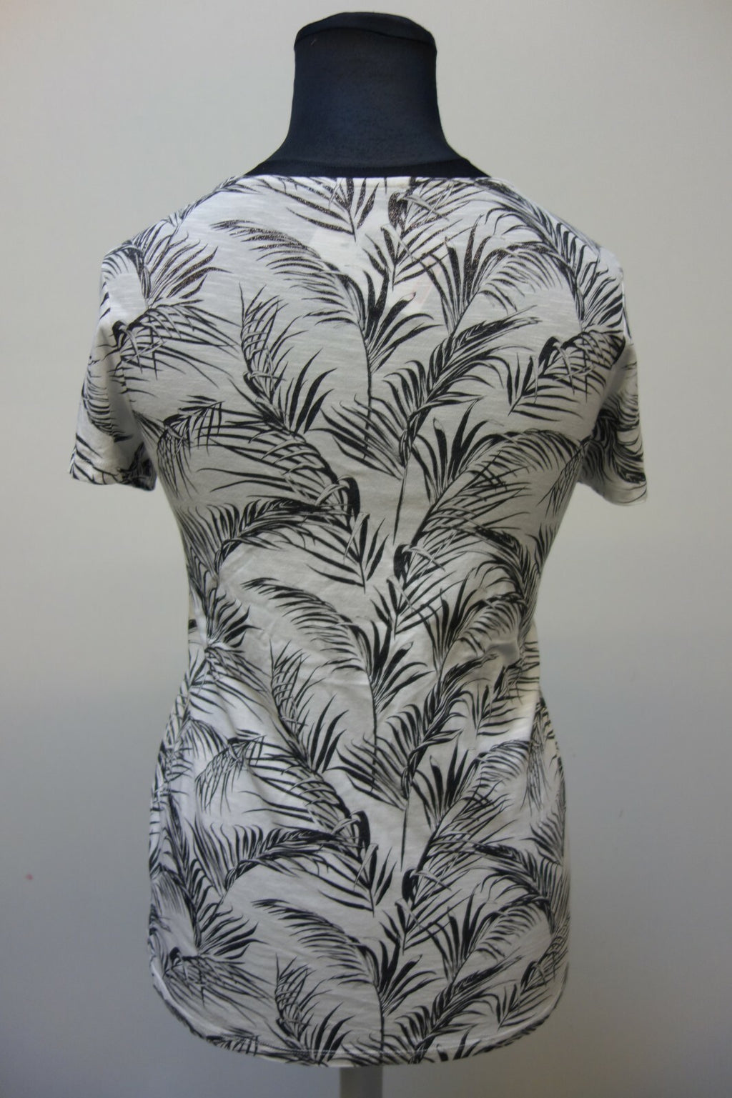 EK1692 Damen T-Shirt von Esprit, Gr. L3