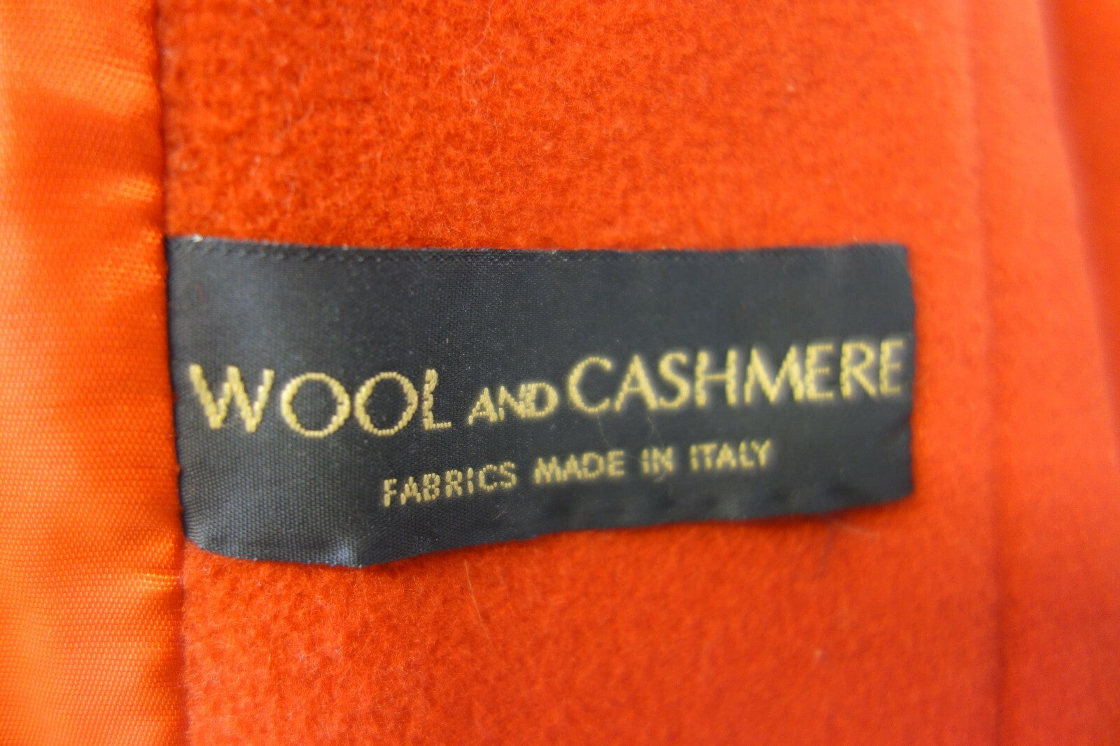 EK1657 Damen Jacke von Damo, Gr. 40, rot7