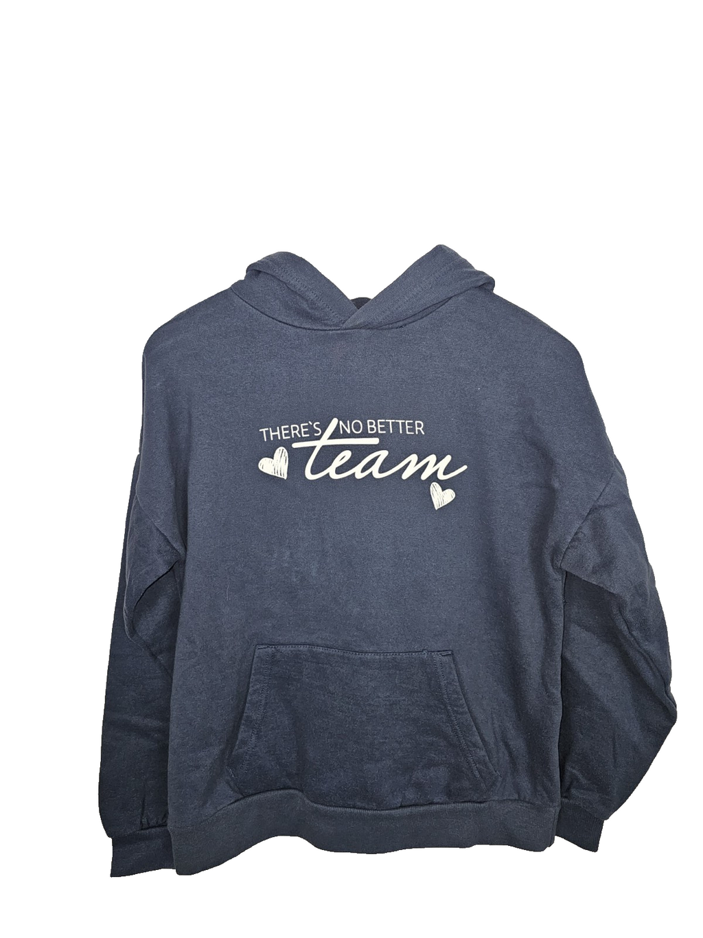 EK7406 Damen Pullover von Identic Nature, blau, Gr.400
