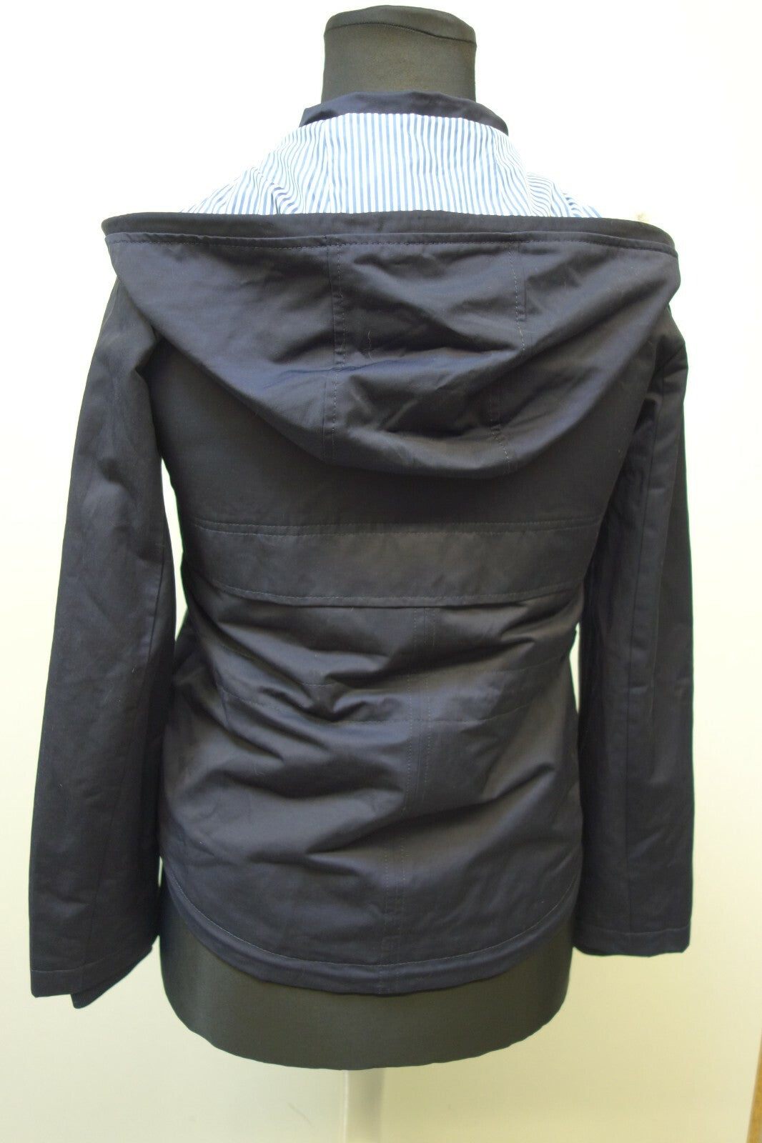EK1138 Damen Jacke von Esprit, blau, Gr. XS3