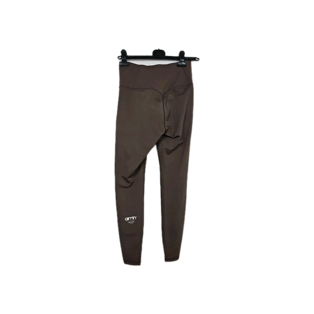 EK8071 Sporthose Braun Aim'n S1
