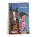 EB4185 Der abenteuerliche Ritt von Sheila Chapman0