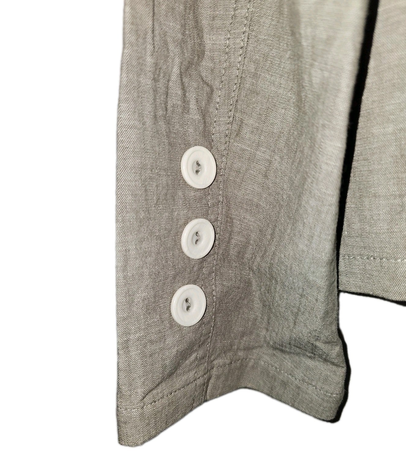 EK9909 Damen Blazer von CollectionL, braun, Gr.364