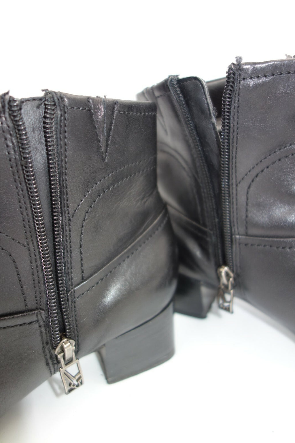 ES0115 Damen Stiefeletten von Tamaris, 405