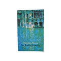EB3946 Der Tod in Venedig von Thomas Mann (Taschenbuch)0