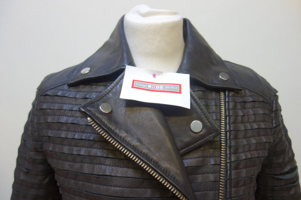 EK2126 Damen Jacke von Diesel, Gr.S1