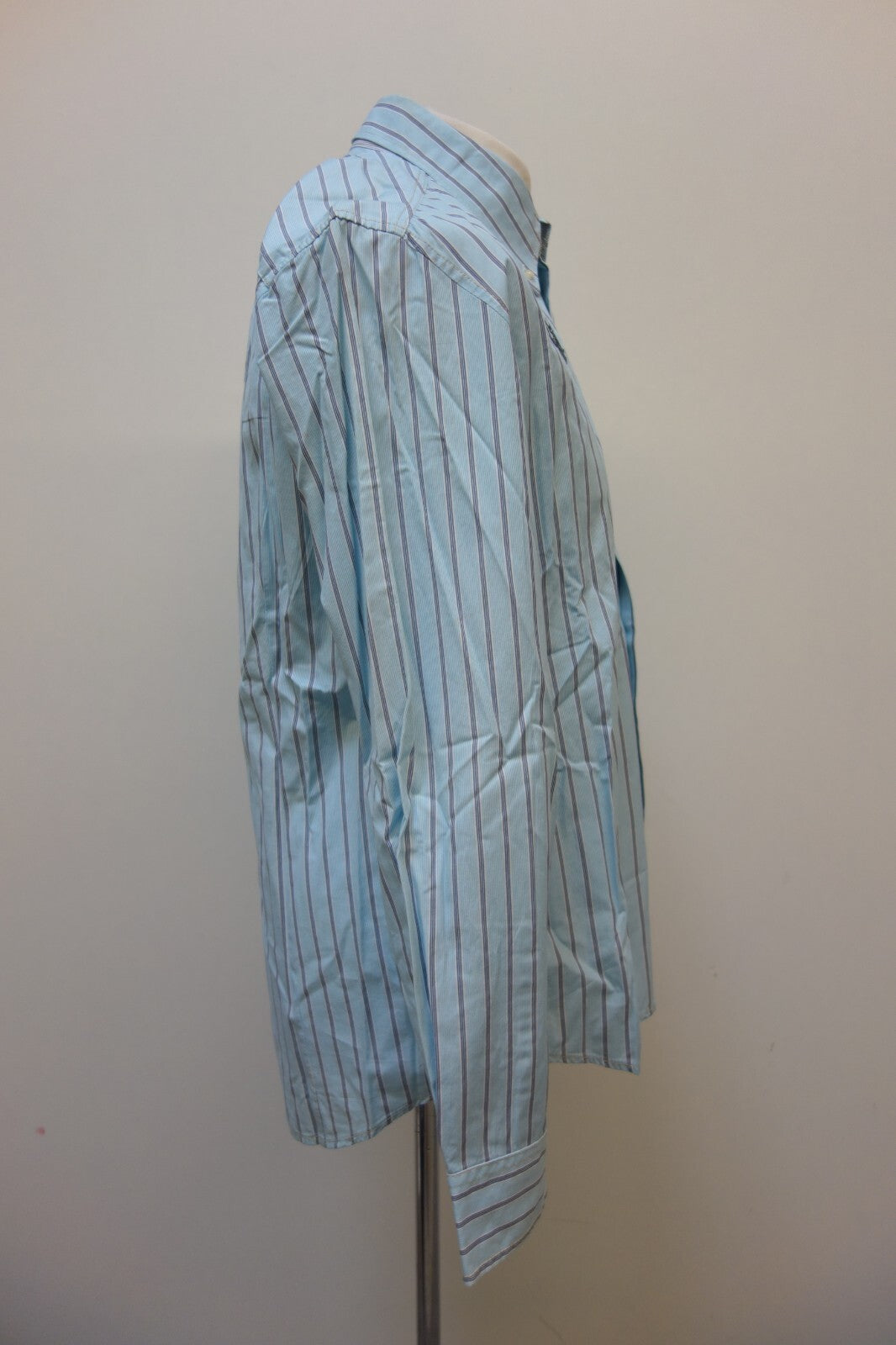 EK9919 Herren Hemd von Gaastra, Gr.L2