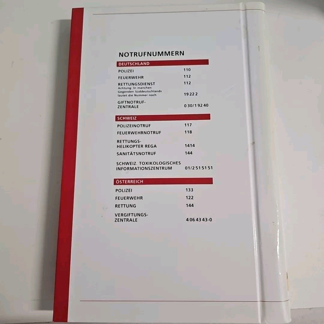 EB1997 Das Rettet ihr Leben1