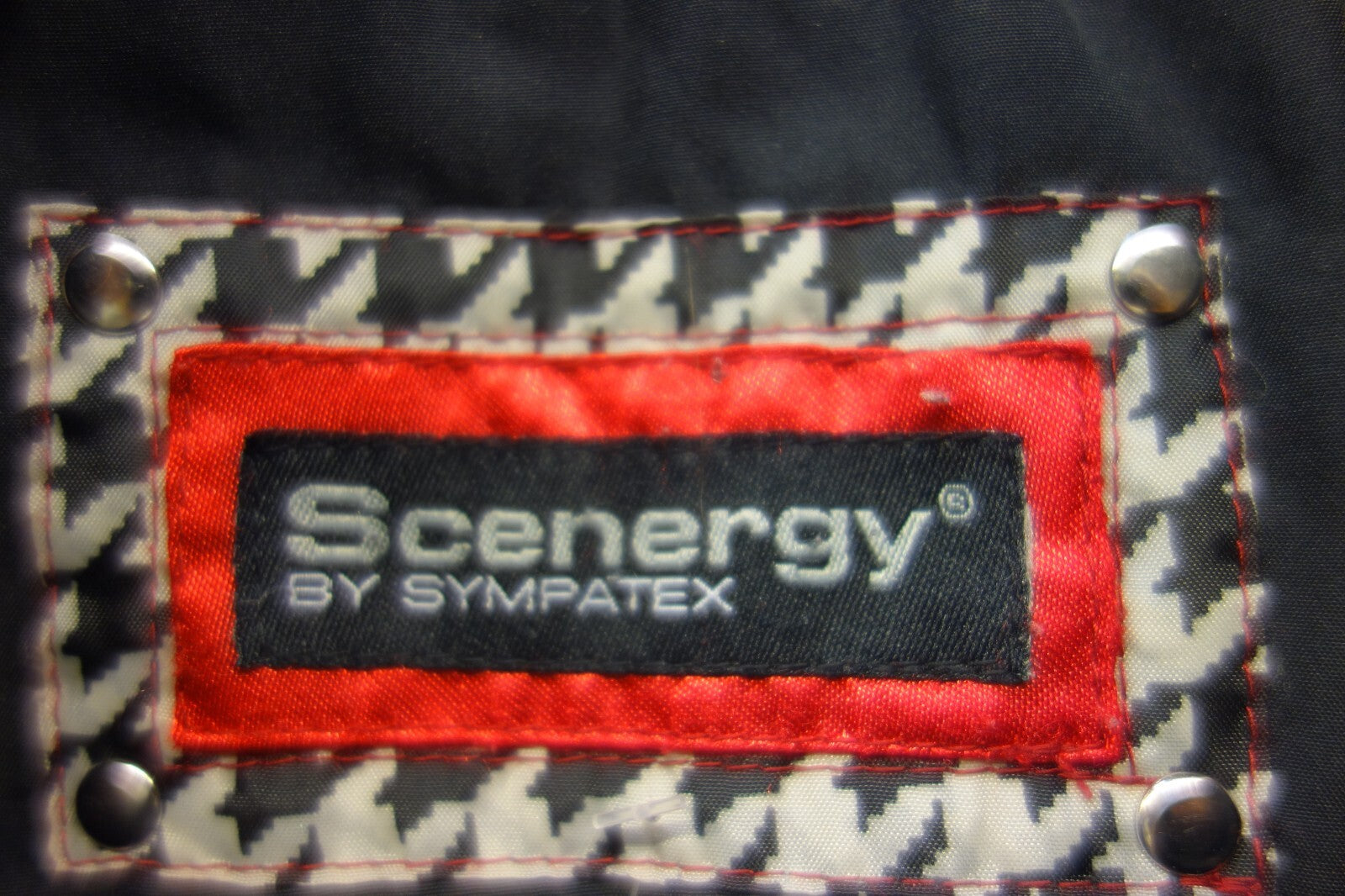 EK2667 Damen Jackde von Scenergy (C&A), beige, Gr. 444