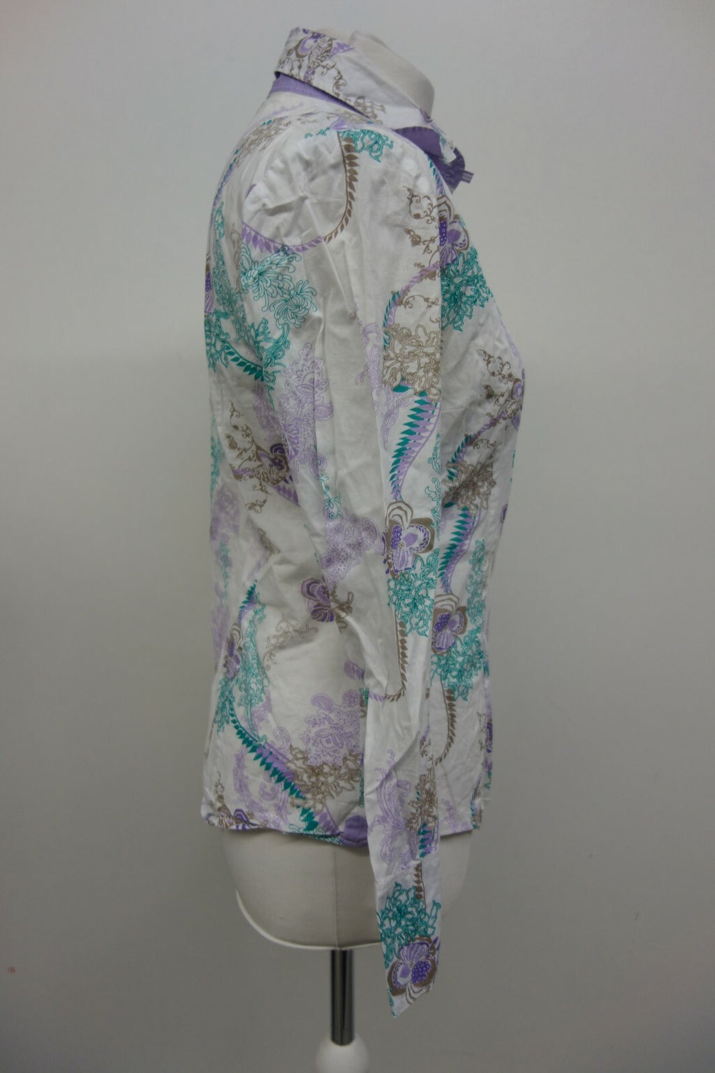 EK1583 Damen Bluse von s.Oliver2