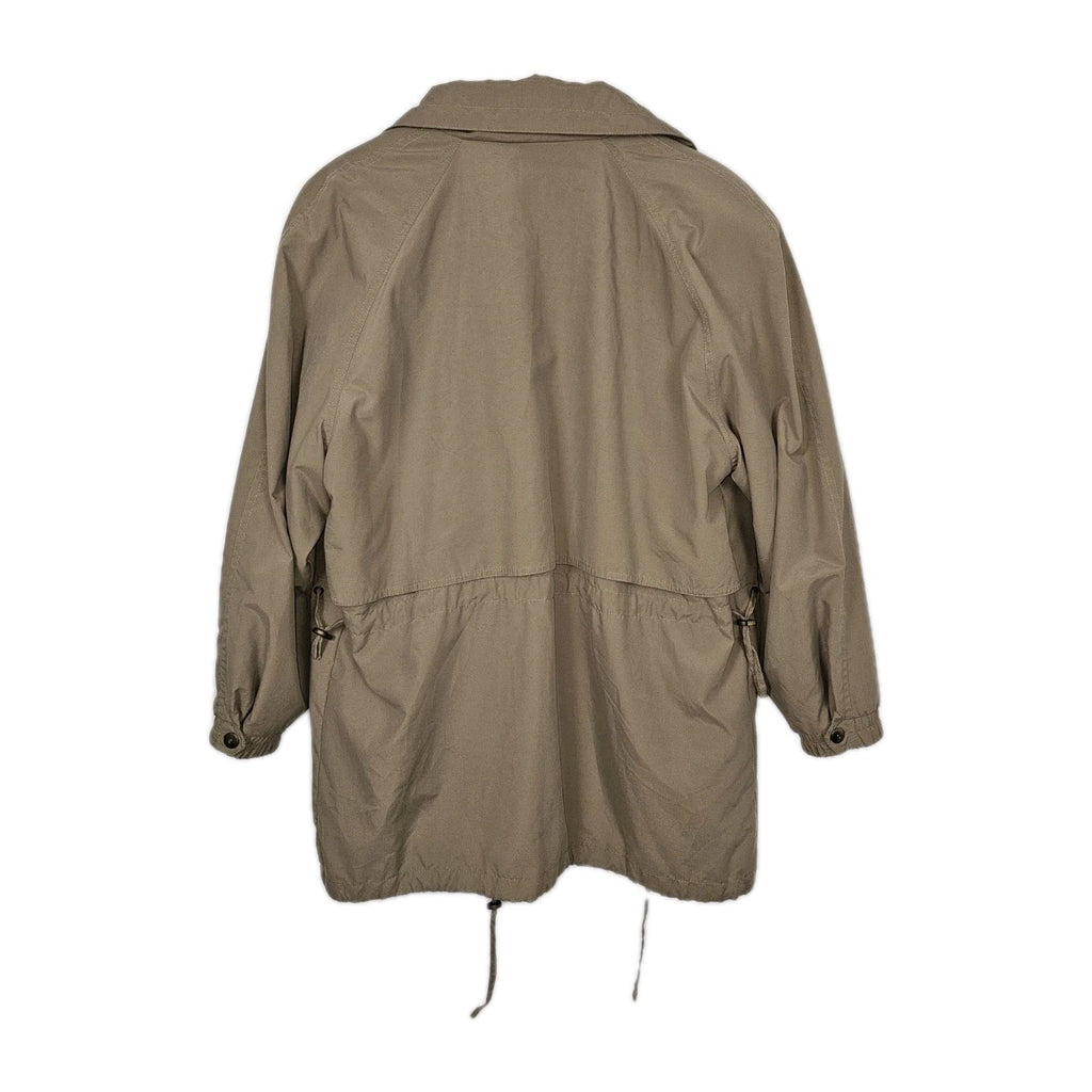 EK10999 Damen Jacke, Braun, Gr. 422