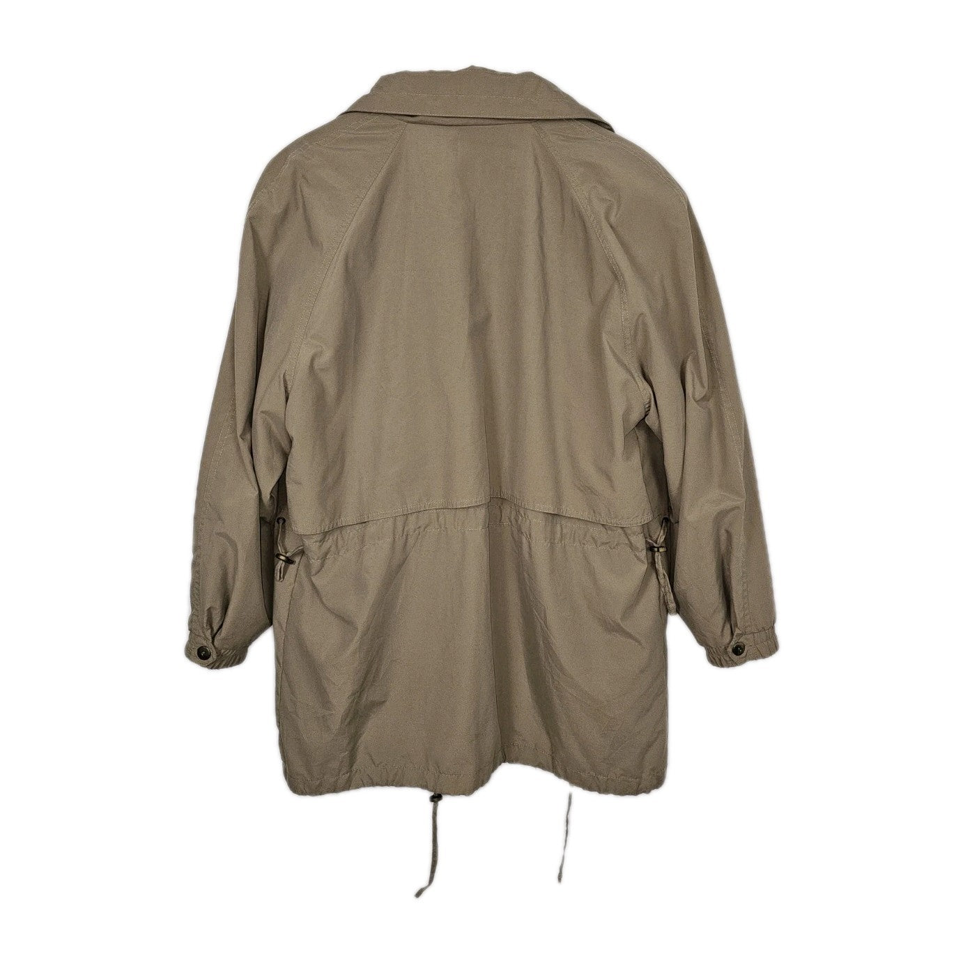 EK10999 Damen Jacke, Braun, Gr. 422