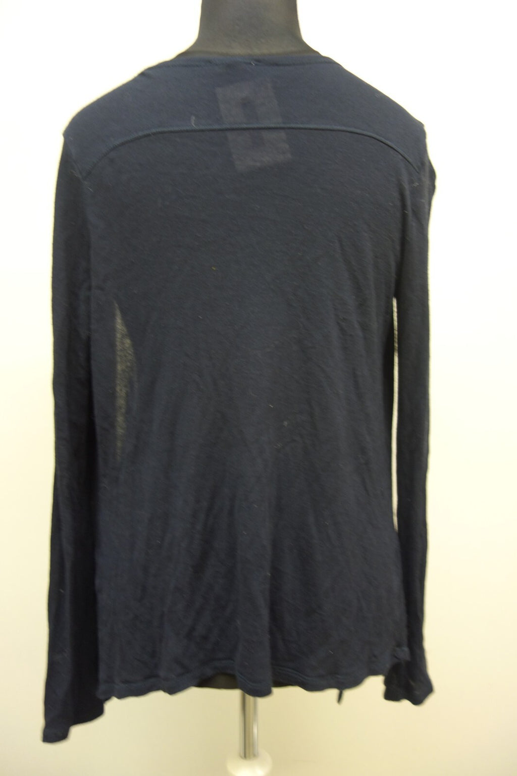 EK3104 Damen Strickjacke von More&More, Gr.403