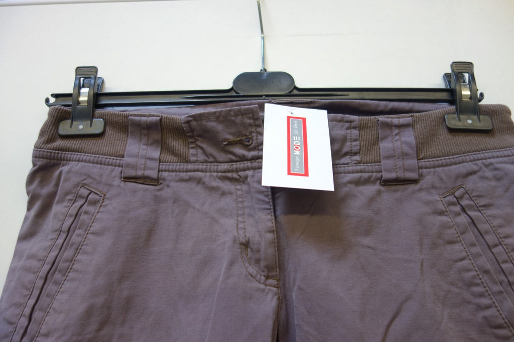 EK0237 Damen Hose von Maui Wowie, Gr. 381