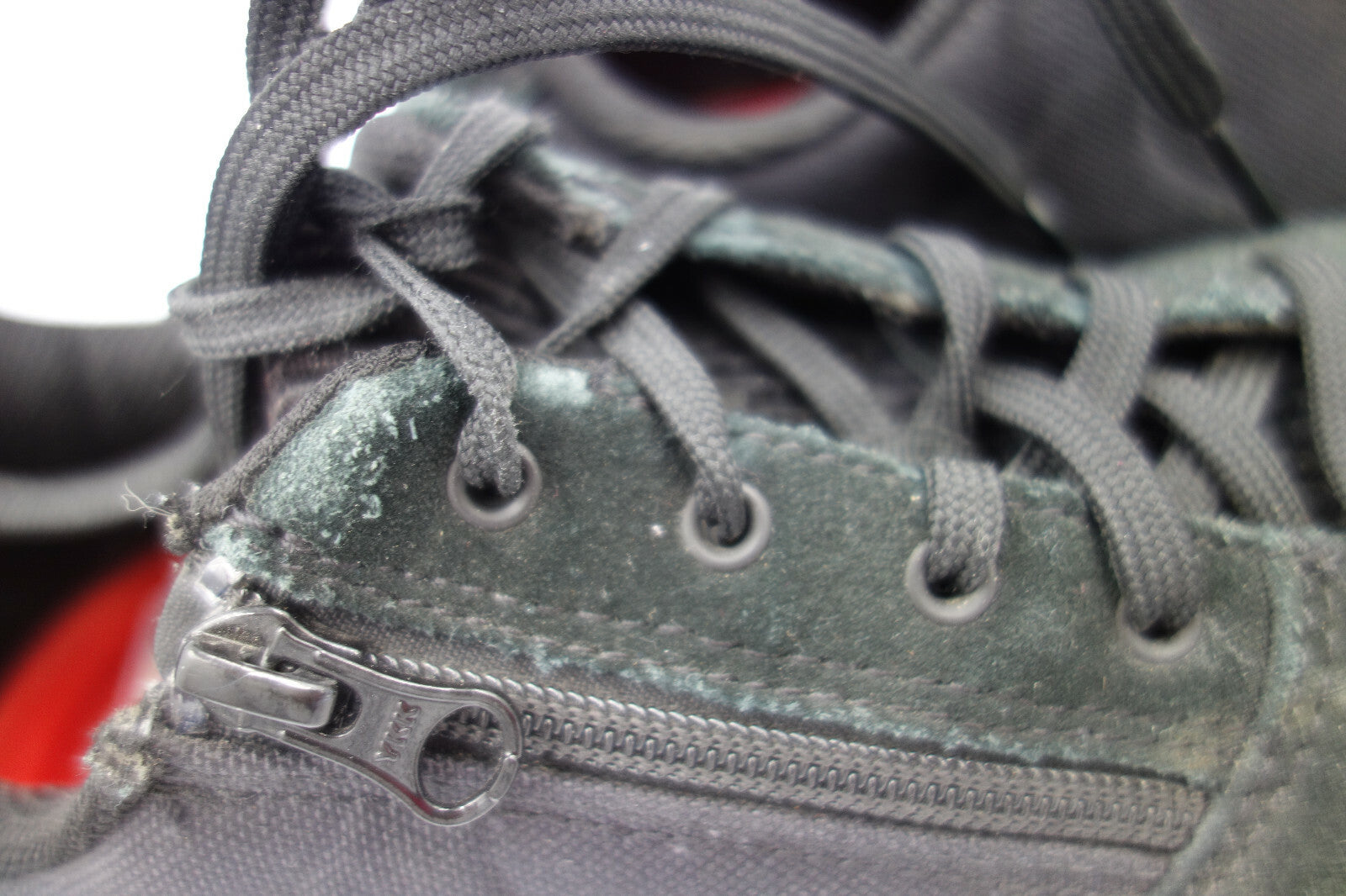 ES0444 Heren Sneaker von Engelbert Strauß, schwarz, 402