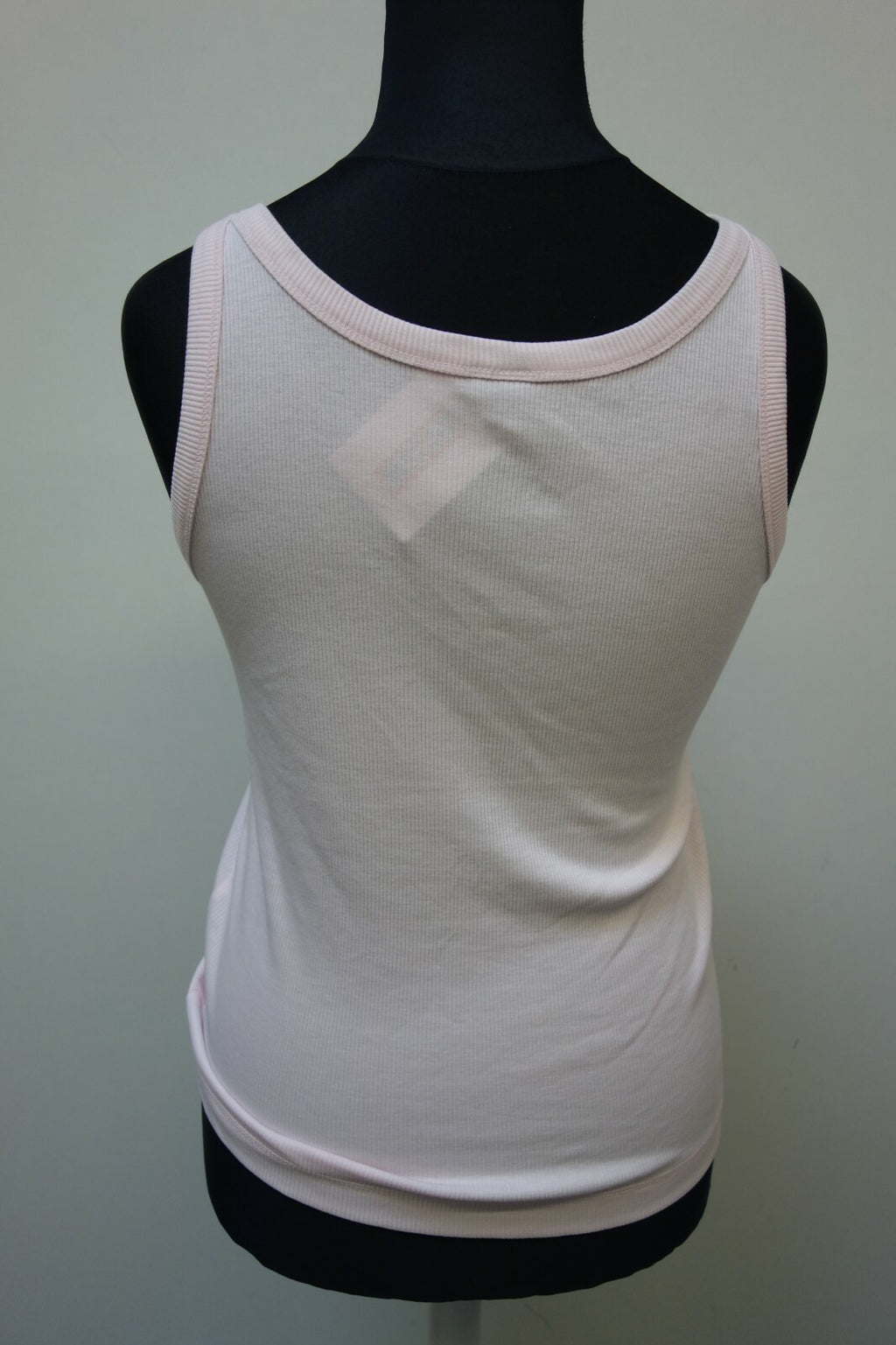 EK0829 Damen Top von Cecil, rosa, XL3