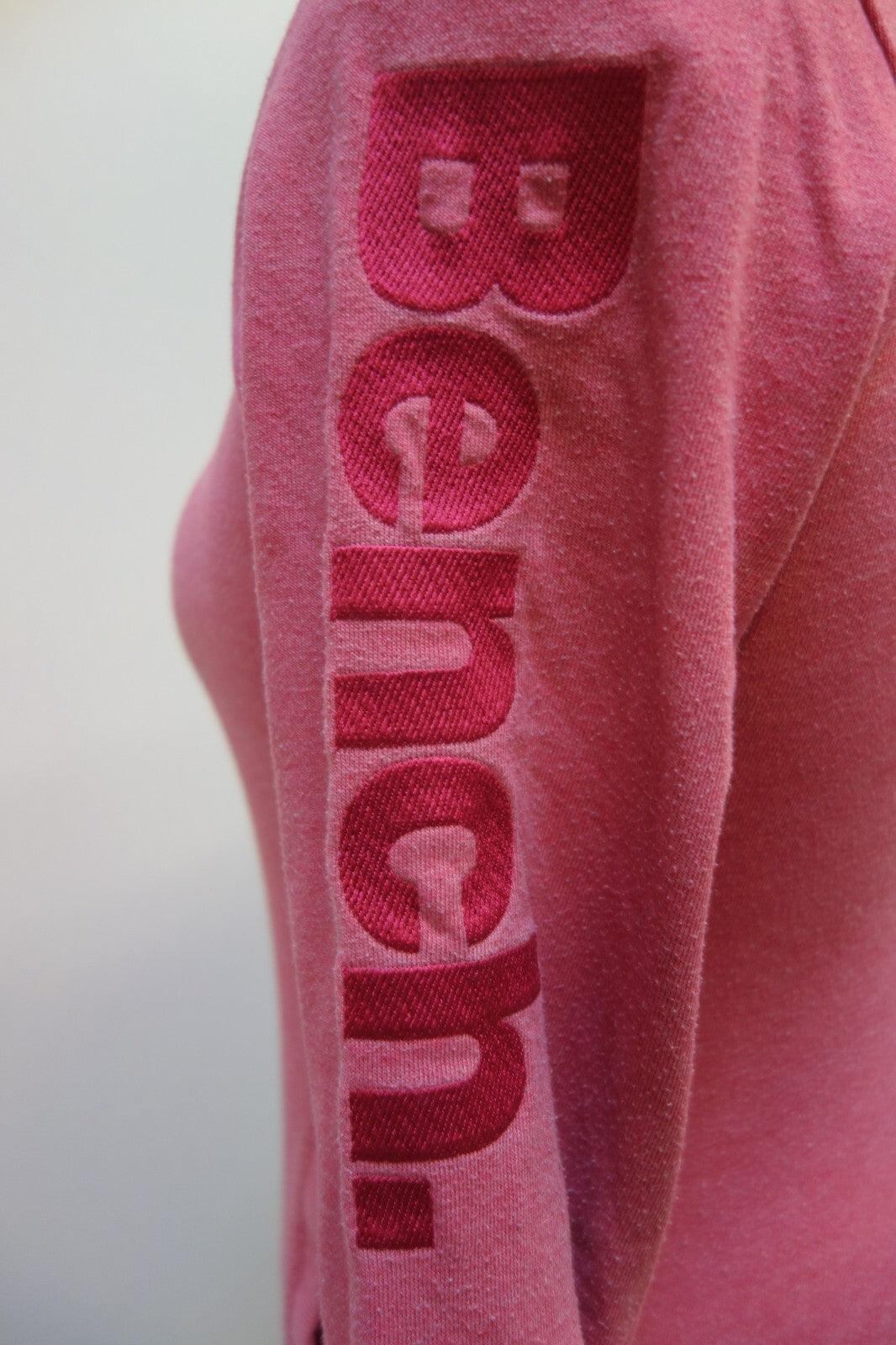 EK3334 Damen Pullover von Bench, Gr.S4