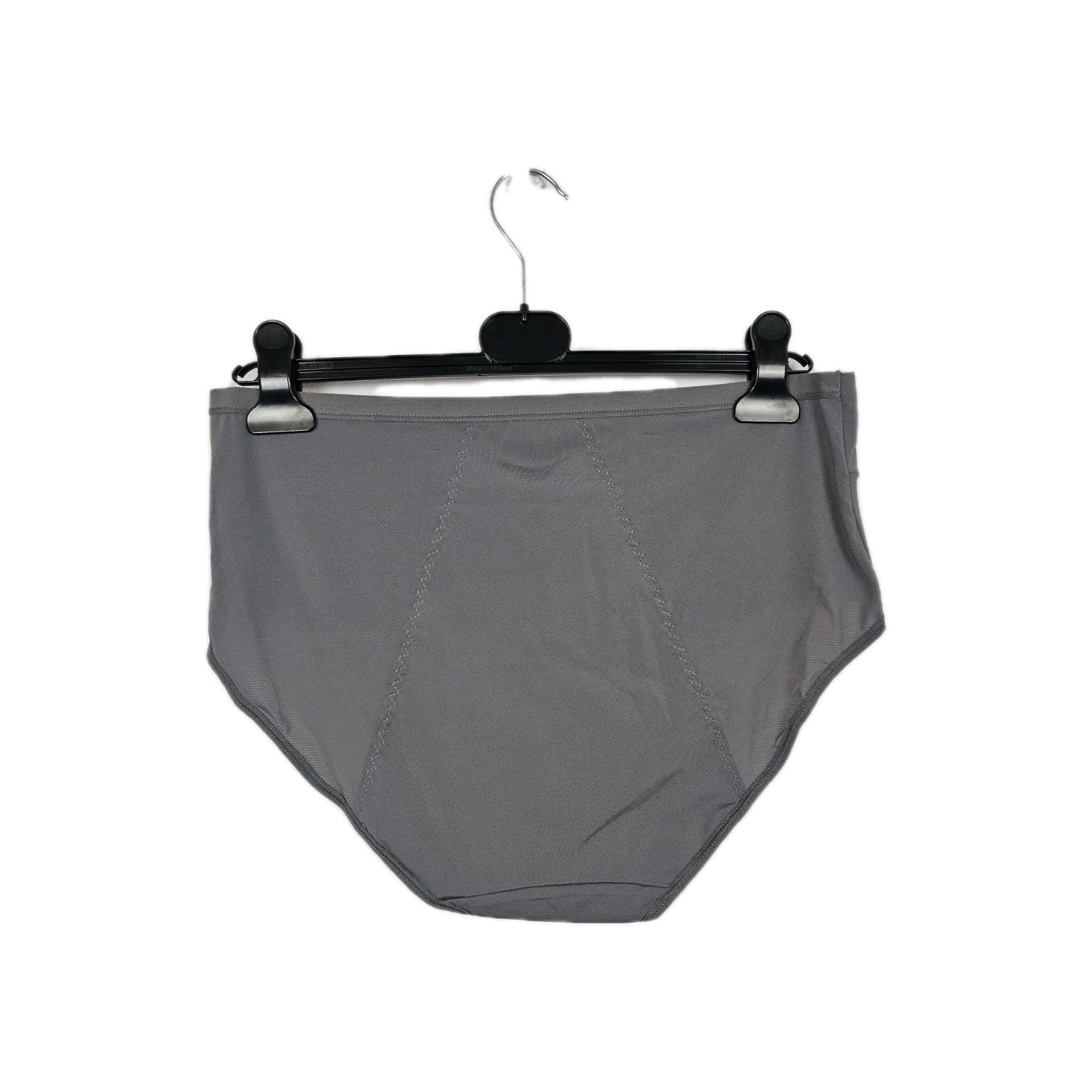 EK10583 Damen Shapeware Lucky Gr.3XL Grau2