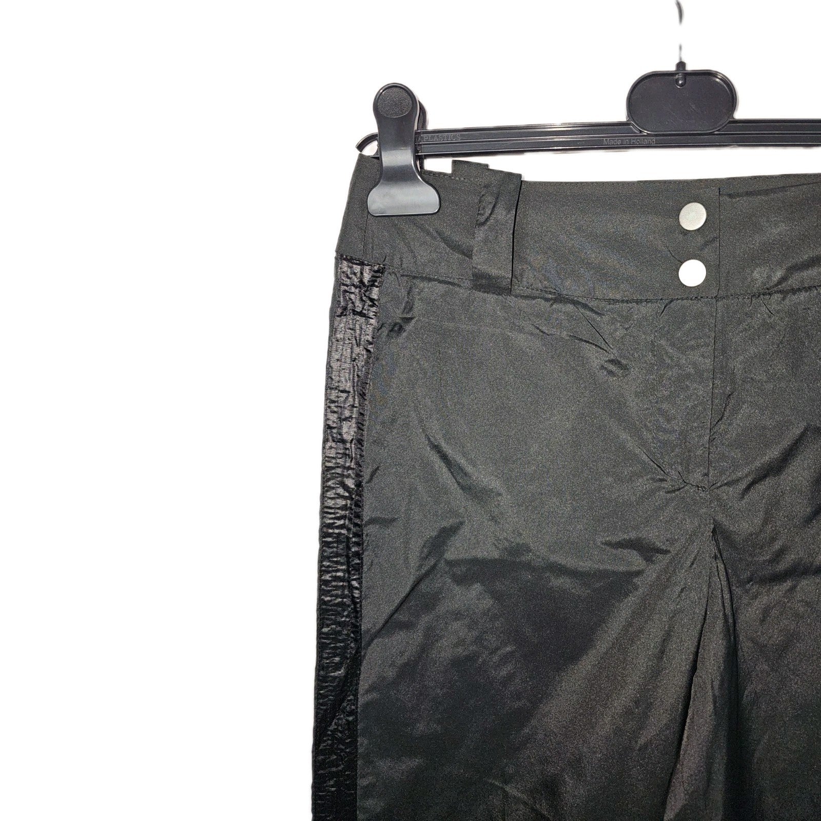 EK8538 Damen Hose von Airfield, schwarz, Gr.361